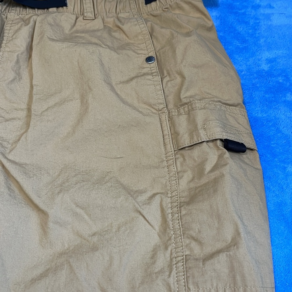 NWT The North Face Shorts - Picture 3 of 9